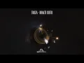 Troja - Bhakti Kutir (Original Mix)