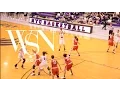 WSN Sports Basketball