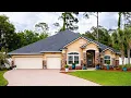 Luxury Home For Sale in Jacksonville Florida