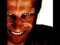Download Lagu Aphex Twin - Avril 14th [14 minute verson]