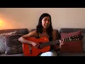 🌊 Canción Pequeña - Perotá Chingó (Cover)