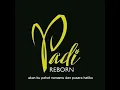 Download Lagu padi-seandainya bisa memilih
