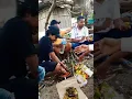 Download Lagu #Kaboax #Kupang #ntt kita lagi bakar ikan di pantai aircana