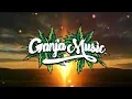 Download Lagu Post Malone - Go Flex (Sowk KrDrN Reggae Remix)
