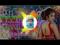 Download Lagu Nampally Gutta Kada || Latest telugu folk song || Telugu Dj songs || Remix || Dj sai kumar || 2023