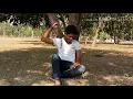 Download Lagu Prema o prema Song