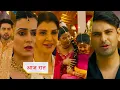 Download Lagu Yeh Rishta Kya Kehlata Hai NEW PROMO 13th July 2025 Abhira and Maira to see Everyone was shocked