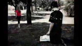 افجر حلات واتس محمدمنير انت يادنيا عذاب ومرار رميانا على طول في النار ٢٠٢٠ محمد منير 