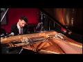 Download Lagu Tigran Hamasyan - \