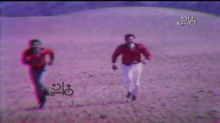 حسين ومودى الامام وماله يا سيدى وماله 