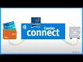 Saving Made Simple with Centier Connect