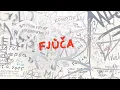 Download Lagu J.A.R. - Fjůča (Official Audio)