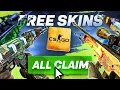 WHY AM I NEVER MAKING ANY PROFIT ON KeyDrop Best Bonus Promo code Giveaway Free skins KeyDrop