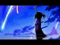 Download Lagu Achey - Sakit (Nightcore)