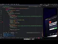Flutter UI Insta Like Button Package Example