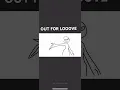 Download Lagu #hazbinhotel #vaggiehazbinhotel  OUT FOR LOVE ANIMATION