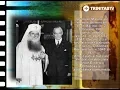 Download Lagu Pagini de istorie. Patriarhul Justinian Marina - 2