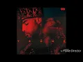 Booba - D.K.R