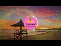 𝑪𝒂𝒃𝒂𝒏𝒂 ~ Hip-Hop / Trap Instrumental