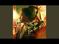 Download Lagu Người Yêu Mới Em Tên Gì (Lofi)