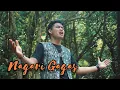 Download Lagu Santak Rap - Nagari Gagas ( Official Video Music )