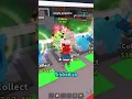 Download Lagu Stealing Brainrot God in Roblox 🤣