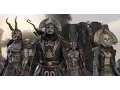 THE ELDER SCROLLS ONLINE GUILD RECRUITING PS4