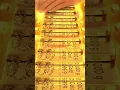 Download Lagu 777 Hz | Frequentie van Geluk en Geld | Trek Rijkdom, Liefde en Gezondheid Aan | Gouden Energie v...