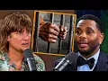 Download Lagu Theo Asks Kevin Gates What Prison Was Like