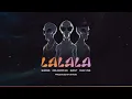 Download Lagu Shikss x Orlando KS x 6iant - LALALA (Feat. SS)
