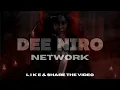 MELODIC TECHNO & PROGRESSIVE HOUSE - DEE NIRO NETWORK - DOM DOLLA, LAYTON GIORDANI, ARGY, ANYMA,