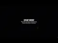 SLOWBURN (feat. THRST) — Pretty Devil (Official Audio) | Explicit