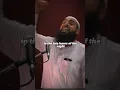 Download Lagu No one does this: Mohamed Hoblos