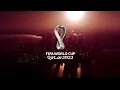 Lagu Ringtone SMS Fifa World Cup Qatar 2022 - Suoneria SMS Telefono Mondiali Fifa 2022