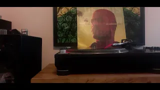 dennis ferrer feat k t brooks 