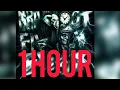 Download Lagu Brainrot Family Funk (Ultra Slowed) 1 Hour