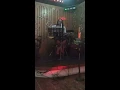 Sana dalawa ang puso ko acoustic cover 😂