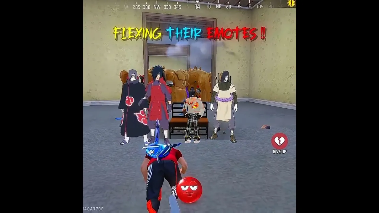 #gamefilter