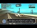 How to add Text on objects a Guide to SPOT Coding and mapping GamerX SA MP