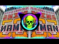 Download Lagu Kothe Upar Khadi Lakhave Tale To Aaja Re Edm Mix Dj Ps Gujjar