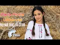 Download Lagu Daria Mirela Ududovici (TiGi Academy) - NU MĂ DUC LA CLUB