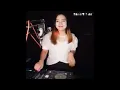 Download Lagu Mama  Mantu Vs Bila nanti terbaru Dj Monique