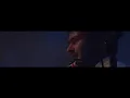 Friendly Fires - Jump in the pool (Live At The Forum 15th May 2009)