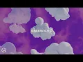 JUNIOR H - SE AMERITA (letra)