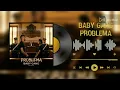 Baby Gang - PROBLEMA