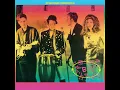 Love Shack - The B-52's
