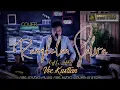 Download Lagu RANGKULAN SALIRA. Live studioY86PRO Cover .By . Kustian Makalangan .bikin Baper 😭