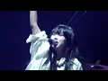 【STAR 2026】今紫が「New Walk」のライブパフォーマンスで視聴者を驚愕させる