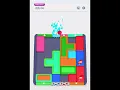 Block Buster - Level 64 Walkthrough