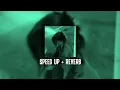Download Lagu Seandainya - Vierra [Speed Up + Reverb]